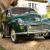 1959 Morris Minor 1000 Traveller