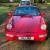 Porsche 964 turbo 9111991 - Right hand drive, Appreciating classic INVESTMENT