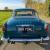 Rover P5, 3500 V8 automatic nice useable classic car.