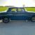 Rover P5, 3500 V8 automatic nice useable classic car.