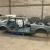 Rover SD1 BRAND NEW V8 body shell. Race/ rally/track