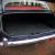 Wolseley 1300 1971 Mk2 Manual 4 door. New MOT Beautiful, Leather, 54000 miles