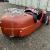 1978 LOMAX 223 Three wheeler classic car / kit car barn find easy project