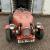 1978 LOMAX 223 Three wheeler classic car / kit car barn find easy project