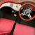 1978 LOMAX 223 Three wheeler classic car / kit car barn find easy project