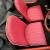 1978 LOMAX 223 Three wheeler classic car / kit car barn find easy project