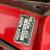 1978 LOMAX 223 Three wheeler classic car / kit car barn find easy project