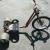 1978 LOMAX 223 Three wheeler classic car / kit car barn find easy project