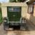 Landrover series 1 86 inch 1956