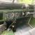 Landrover series 1 86 inch 1956