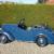 Standard 8 Tourer