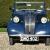 Standard 8 Tourer