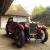 1931 MG F1 MAGNA