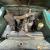Landrover Series 2 1960