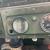Landrover Series 2 1960