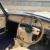 1975 Beauford Wedding Car 2 door tourer Cabriolet