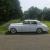 1957 Bentley S1 cream Leather