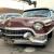 1955 Cadillac Series 60