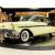 1956 Chevrolet Bel Air/150/210