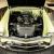 1956 Chevrolet Bel Air/150/210