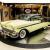 1956 Chevrolet Bel Air/150/210