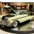 1956 Chevrolet Bel Air/150/210