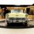 1956 Chevrolet Bel Air/150/210