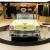 1956 Chevrolet Bel Air/150/210