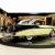 1956 Chevrolet Bel Air/150/210