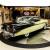 1956 Chevrolet Bel Air/150/210
