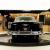 1956 Chevrolet Bel Air/150/210