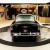1956 Chevrolet Bel Air/150/210