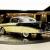 1956 Chevrolet Bel Air/150/210
