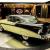 1956 Chevrolet Bel Air/150/210