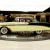 1956 Chevrolet Bel Air/150/210