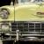 1956 Chevrolet Bel Air/150/210