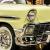 1956 Chevrolet Bel Air/150/210