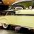 1956 Chevrolet Bel Air/150/210
