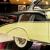 1956 Chevrolet Bel Air/150/210