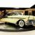1956 Chevrolet Bel Air/150/210