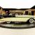 1956 Chevrolet Bel Air/150/210