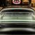 1956 Chevrolet Bel Air/150/210