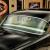 1956 Chevrolet Bel Air/150/210