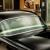 1956 Chevrolet Bel Air/150/210