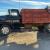 1958 Chevrolet Other Pickups