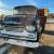 1958 Chevrolet Other Pickups