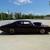 1969 Chevrolet Chevelle Pro Street