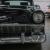 1956 Chevrolet 210 2 DR POST