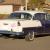 1955 Chevrolet Bel Air/150/210 Sedan