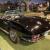 1967 Chevrolet Corvette Custom Coupe